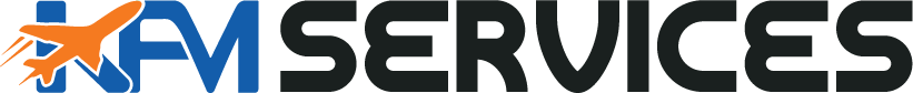 KFM Services